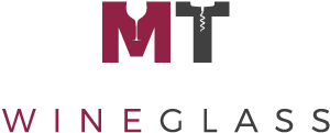 MTW_logo-Small